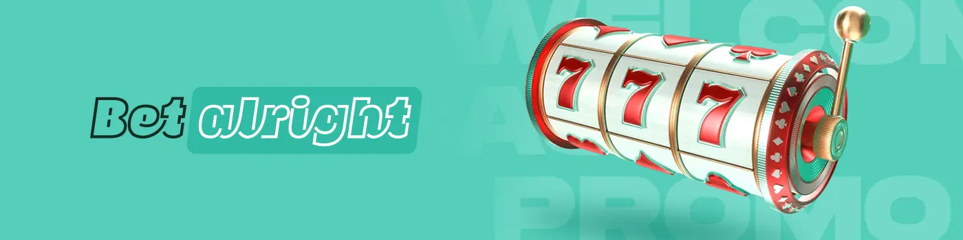 Betalright casino légal
